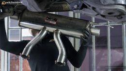 MB-MERCEDES-BENZ-GLE-400-AMG-W166-TUNING-AUTODYNAMICSPL