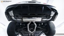 MB-MERCEDES-BENZ-GLE-400-AMG-W166-TUNING-AUTODYNAMICSPL