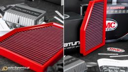 SPORTOWY-FILTR-POWIETRZA-BMC-AUTODYNAMICSPL