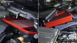 SPORTOWY-FILTR-POWIETRZA-BMC-AUTODYNAMICSPL