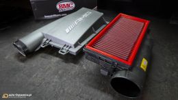 SPORTOWY-FILTR-POWIETRZA-BMC-AUTODYNAMICSPL