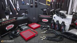 SPORTOWY-FILTR-POWIETRZA-BMC-AUTODYNAMICSPL