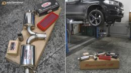 SPORTOWY-FILTR-POWIETRZA-BMC-AUTODYNAMICSPL