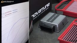 SPORTOWY-FILTR-POWIETRZA-BMC-AUTODYNAMICSPL