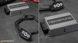 BMW-M4-F82-TUNING-AUTODYNAMICSPL