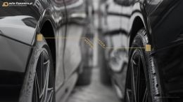 BMW-M4-F82-TUNING-AUTODYNAMICSPL