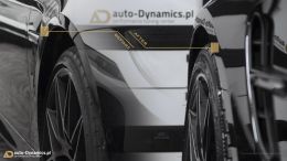 BMW-M4-F82-TUNING-AUTODYNAMICSPL