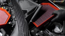 BMW-M4-F82-TUNING-AUTODYNAMICSPL