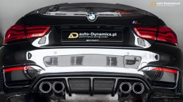 BMW-M4-F82-TUNING-AUTODYNAMICSPL