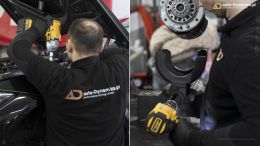 BMW-M4-F82-TUNING-AUTODYNAMICSPL