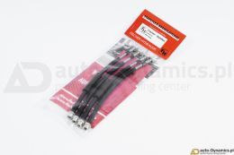 PRZEWODY-HAMULCOWE-STALOWY-OPLOT-FISCHER-AUTODYNAMICSPL