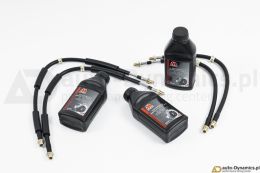 PRZEWODY-HAMULCOWE-STALOWY-OPLOT-FISCHER-AUTODYNAMICSPL