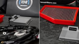 BMW-520D-G30-TUNING-CHIP-ECU-AUTODYNAMICSPL