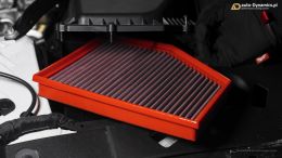 BMW-520D-G30-TUNING-CHIP-ECU-AUTODYNAMICSPL