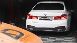 BMW-520D-G30-TUNING-CHIP-ECU-AUTODYNAMICSPL