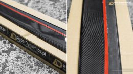 BMW-F82-M4-TUNING-AUTODYNAMICSPL