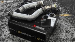 BMW-F82-M4-TUNING-AUTODYNAMICSPL