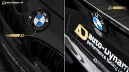 BMW-F82-M4-TUNING-AUTODYNAMICSPL