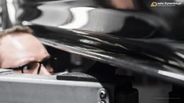 BMW-F82-M4-TUNING-AUTODYNAMICSPL