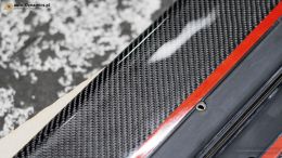 BMW-F82-M4-TUNING-AUTODYNAMICSPL