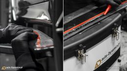 BMW-F82-M4-TUNING-AUTODYNAMICSPL