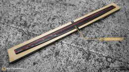 BMW-F82-M4-TUNING-AUTODYNAMICSPL