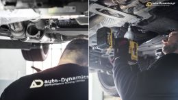 BMW-F82-M4-TUNING-AUTODYNAMICSPL