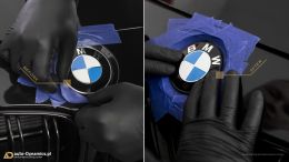 BMW-F82-M4-TUNING-AUTODYNAMICSPL