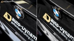 BMW-F82-M4-TUNING-AUTODYNAMICSPL