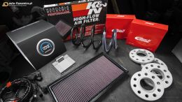 MB-MERCEDES-BENZ-V250D-447-TUNING-AUTODYNAMICSPL