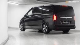 MB-MERCEDES-BENZ-V250D-447-TUNING-AUTODYNAMICSPL
