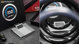 MB-MERCEDES-BENZ-V250D-447-TUNING-AUTODYNAMICSPL