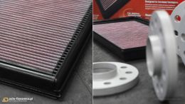 MB-MERCEDES-BENZ-V250D-447-TUNING-AUTODYNAMICSPL