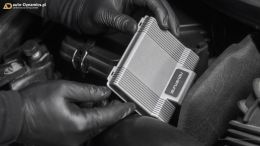 MB-MERCEDES-BENZ-V250D-447-TUNING-AUTODYNAMICSPL