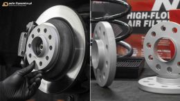 MB-MERCEDES-BENZ-V250D-447-TUNING-AUTODYNAMICSPL