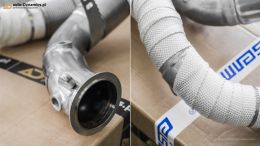 BMW-X5M-F85-TUNING-AUTODYNAMICSPL