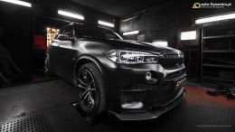 BMW-X5M-F85-TUNING-AUTODYNAMICSPL
