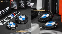 BMW-X5M-F85-TUNING-AUTODYNAMICSPL