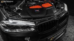 BMW-X5M-F85-TUNING-AUTODYNAMICSPL