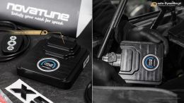 BMW-X5M-F85-TUNING-AUTODYNAMICSPL