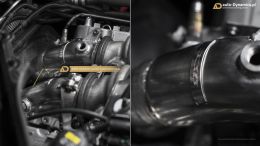 BMW-X5M-F85-TUNING-AUTODYNAMICSPL