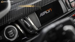 BMW-X5M-F85-TUNING-AUTODYNAMICSPL