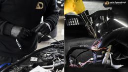 BMW-X5M-F85-TUNING-AUTODYNAMICSPL