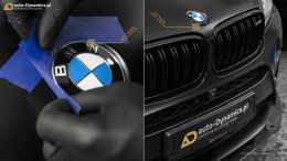 BMW-X5M-F85-TUNING-AUTODYNAMICSPL