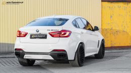 BMW-X6-M50D-F16-TUNING-HAMANN-AUTODYNAMICSPL
