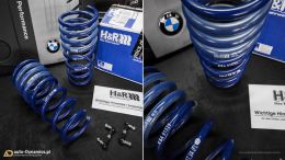BMW-X6-M50D-F16-TUNING-HAMANN-AUTODYNAMICSPL