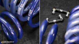 BMW-X6-M50D-F16-TUNING-HAMANN-AUTODYNAMICSPL