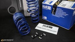 BMW-X6-M50D-F16-TUNING-HAMANN-AUTODYNAMICSPL