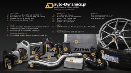 MB-MERCEDES-BENZ-A45-AMG-W176-TUNING-AUTODYNAMICSPL