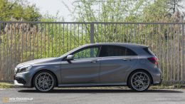 MB-MERCEDES-BENZ-A45-AMG-W176-TUNING-AUTODYNAMICSPL